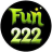 fun222mobi