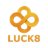 luck8parts