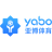 YaboSportsnet