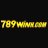 789winhcom1