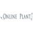 Online_Plants