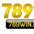 789winnagoya