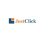 justclickshop
