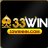 33wiinnncom