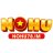nohu78im