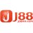 j88hhcom