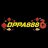 oppa888co
