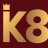 k8vietnamn