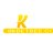 8kbetbeeco