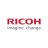 ricohcanadainc