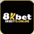 8kbett3online