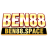 ben88space