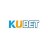 kubetbyecom