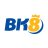 bk8aecom