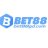 bet88gdcom