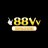 88vvlocker