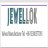 jewellokcom