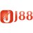 j88channel