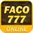 faco777online