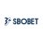 sbobetlocker