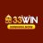 33winvnnow