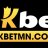 8kbetmncom