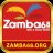 zamba68org
