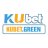 kubetgreen