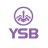 ysb66vip