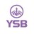 ysb66xyz