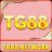 tg88network