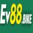 ev88bike1