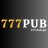 ph777pub