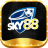 sky88lifestyle