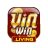 vinwinliving