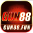 gun88fun