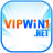 vipwin1net