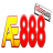 ae888edbacon