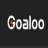 goaloolive