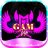 gamvipitcom