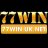 77winuknet