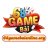 68gamebaionlinenet