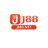 j883net