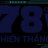 78winqqcom