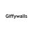giffywalls