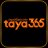 taya365phinfo