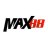 max88ltda