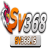 sv368is