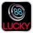 Lucky88club