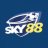 sky88kids